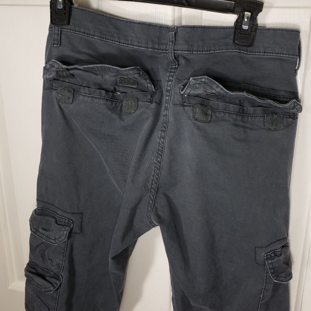 Wranglers - Picture 4 of 8